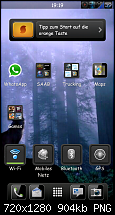 Zeigt euren Homescreen-2012-12-26_19-19-08.png