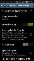 Android Tastatur nutzlos - keine auto korrektur mehr-screenshot_2012-12-28-10-26-30.png