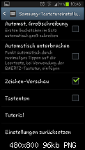 Android Tastatur nutzlos - keine auto korrektur mehr-screenshot_2012-12-28-10-26-42.png