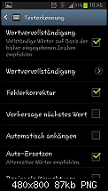 Android Tastatur nutzlos - keine auto korrektur mehr-screenshot_2012-12-28-10-26-50.png