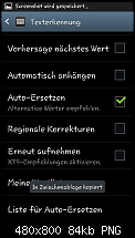 Android Tastatur nutzlos - keine auto korrektur mehr-screenshot_2012-12-28-10-26-53.png