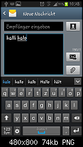 Android Tastatur nutzlos - keine auto korrektur mehr-screenshot_2012-12-28-10-28-39.png