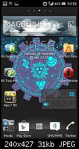 Zeigt euren Homescreen-uploadfromtaptalk1356797021967.jpg