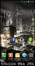 Zeigt euren Homescreen-uploadfromtaptalk1356807205290.jpg