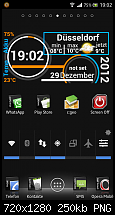 Zeigt euren Homescreen-screenshot_2012-12-29-19-02-19.png
