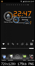 Zeigt euren Homescreen-2012-12-25-22.47.48.png