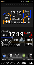 Zeigt euren Homescreen-2012-12-27-17.20.00.png