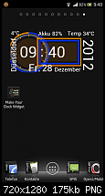 Zeigt euren Homescreen-2012-12-28-09.40.46.png