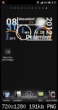 Zeigt euren Homescreen-2012-12-28-08.31.18.png