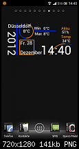 Zeigt euren Homescreen-2012-12-28-14.40.08.png