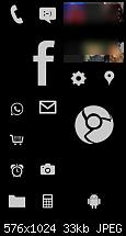 Zeigt euren Homescreen-uploadfromtaptalk1357204484056.jpg
