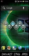 Zeigt euren Homescreen-uploadfromtaptalk1357236343932.jpg