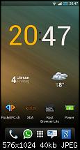 Zeigt euren Homescreen-1357331771860.jpg