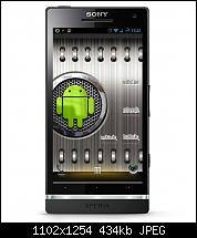 Zeigt euren Homescreen-11.jpg
