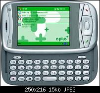 [Wanderthread] Mein erster PDA / mein erstes Smartphone-06a4a093daa47f1a.jpg