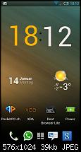 Zeigt euren Homescreen-1358183564294.jpg