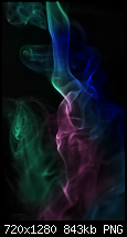 Hintergrund ändern-wallpaper_01644.png