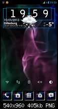 Hintergrund ändern-screenshot_2013-01-15-19-59-54.png