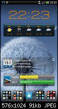 Zeigt euren Homescreen-1358285742046.jpg