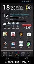 Zeigt euren Homescreen-homescreen2.jpg