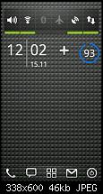 zwei drei Theming Fragen (Skins, Font unter Icons)-golauncher.jpg