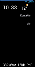 zwei drei Theming Fragen (Skins, Font unter Icons)-lightninglauncher.png