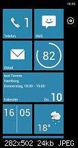 zwei drei Theming Fragen (Skins, Font unter Icons)-launcher7.jpeg