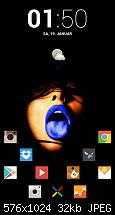 Zeigt euren Homescreen-uploadfromtaptalk1358556988082.jpg