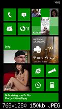 Zeigt euren Homescreen-wp_ss_20130122_0001.jpg