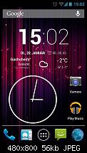 Zeigt euren Homescreen-uploadfromtaptalk1358863360124.jpg