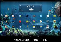 Zeigt euren Homescreen-uploadfromtaptalk1359063567058.jpg