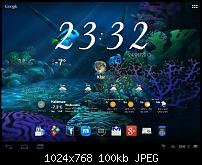 Zeigt euren Homescreen-uploadfromtaptalk1359066866765.jpg