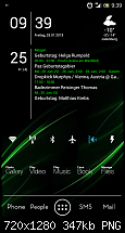 Zeigt euren Homescreen-screenshot_2013-01-25-09-39-42.png