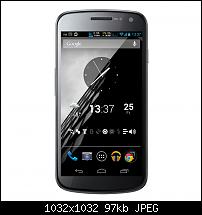 Zeigt euren Homescreen-galaxy-nexus-001.jpg