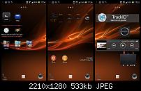 Zeigt euren Homescreen-screenshot_2013-01-26-17-54-50.jpg