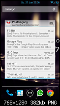 Zeigt euren Homescreen-screenshot_2013-01-27-22-06-02-1-.png