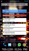 Zeigt euren Homescreen-screenshot_2013-01-27-22-04-21-1-.png