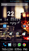 Zeigt euren Homescreen-screenshot_2013-01-27-22-04-13-1-.png