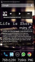 Zeigt euren Homescreen-screenshot_2013-01-27-22-04-02-1-.png
