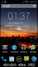 Zeigt euren Homescreen-uploadfromtaptalk1359333501336.jpg