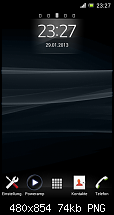 Zeigt euren Homescreen-screenshot_2013-01-29-23-27-28.png