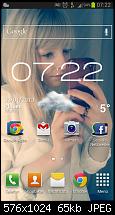 Zeigt euren Homescreen-uploadfromtaptalk1359526965316.jpg