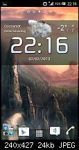 Zeigt euren Homescreen-uploadfromtaptalk1359840012882.jpg