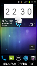Zeigt euren Homescreen-h5h94i2lvpzw.png