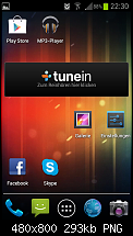 Zeigt euren Homescreen-mj9tvdm6hb.png