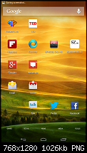 Zeigt euren Homescreen-screenshot_2013-02-09-14-15-10.png