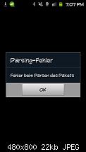 Flash für Android  bis Version 4.3 und ab 4.4 mit Anleitung-1360692565599.jpg