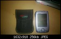 [Wanderthread] Mein erster PDA / mein erstes Smartphone-wp_20130217_003.jpg