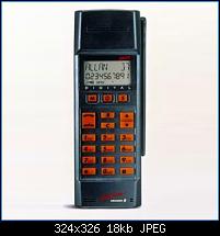 [Wanderthread] Mein erster PDA / mein erstes Smartphone-gh1971.jpg
