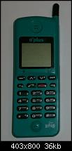 [Wanderthread] Mein erster PDA / mein erstes Smartphone-nokia-pt11-2140.jpg